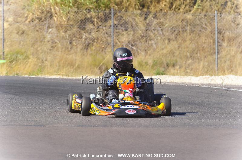 Grabels-290810-Lascombes (3305).jpg